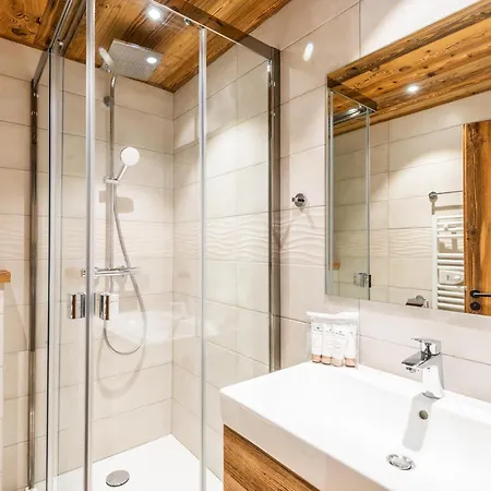 Lejlighed Renove 4*, Centre Morzine, 100m Des Pistes, 4 Pers. - Fr-1-754-59
